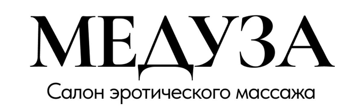Meduza